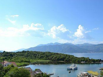 Картинка Villa Lakicevic Class "B" 2*