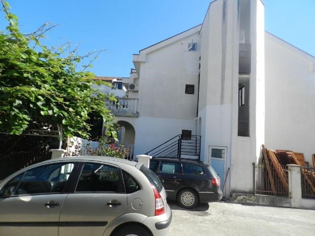 Apartments «Vlado» 1* қонақ үйі