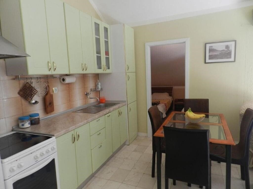Apartments «Vlado» 1* суреті