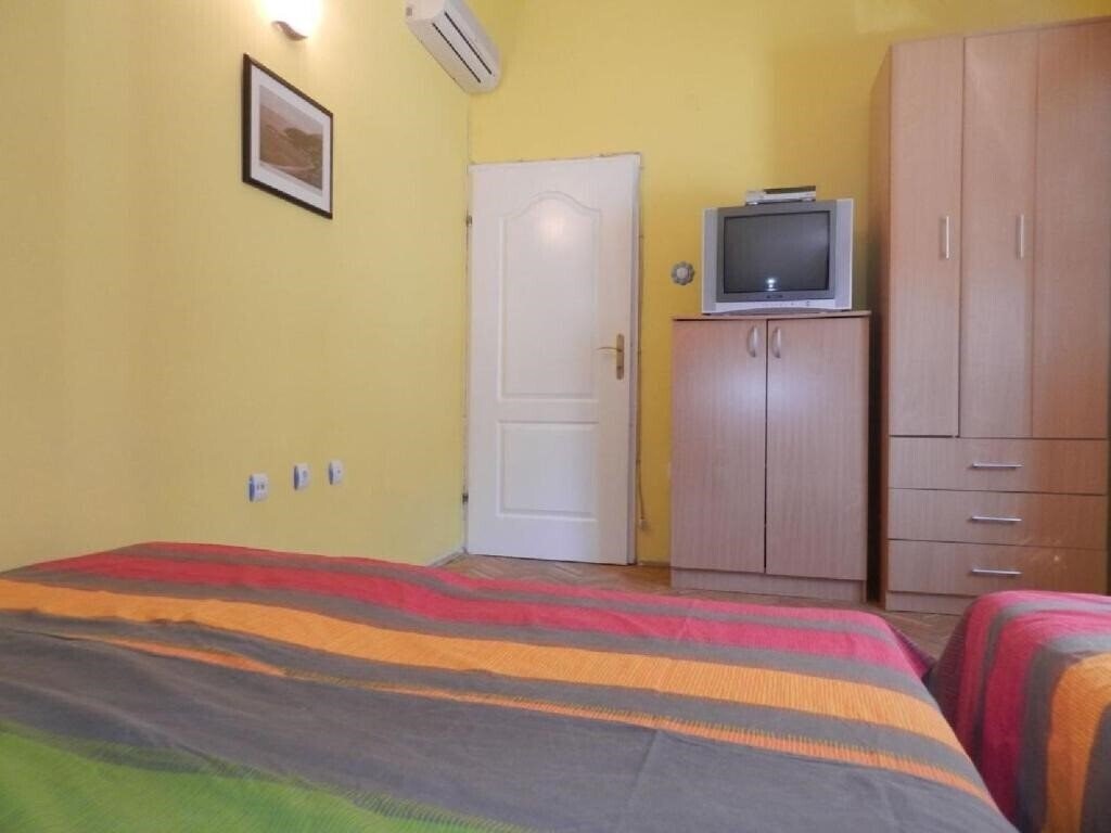 Apartments «Vlado» 1* суреті