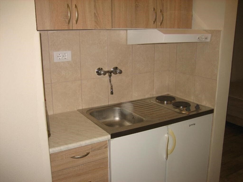 Картинка Ino App 3*