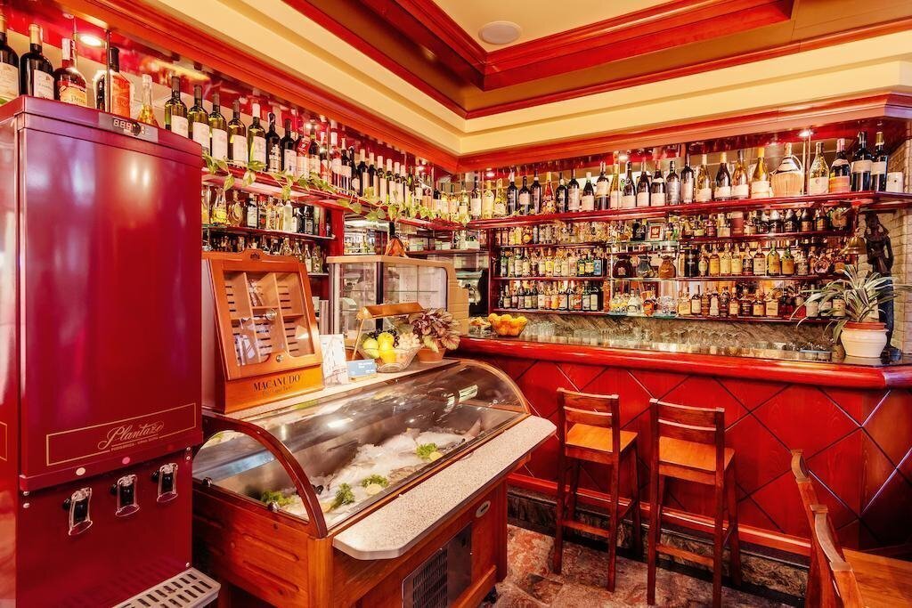 Montenegrino 4* суреті