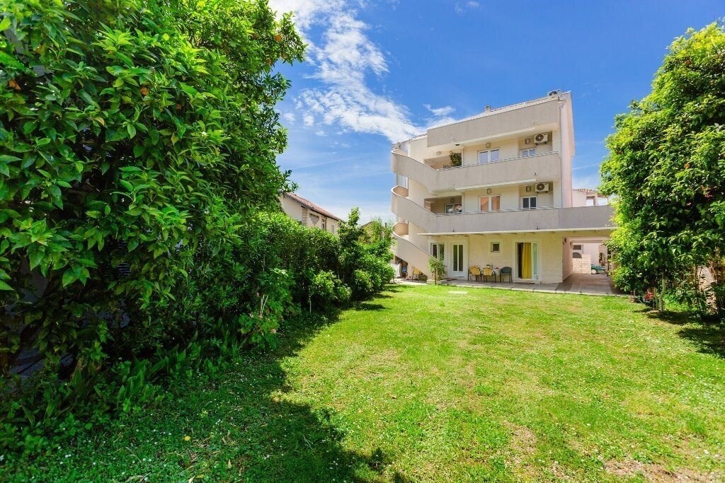 Momo 3* қонақ үйі