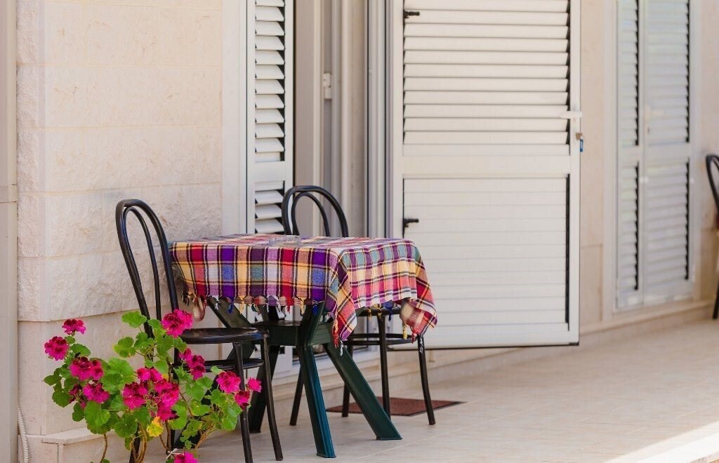 Momo 3* суреті