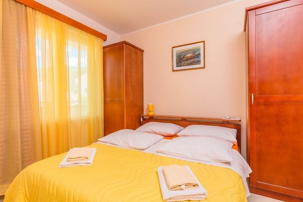 Momo 3* суреті