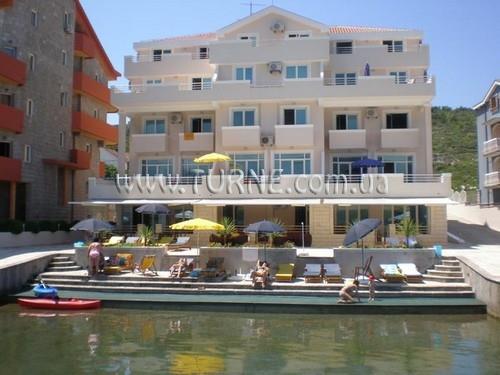 Изображение Villa Briv вилла