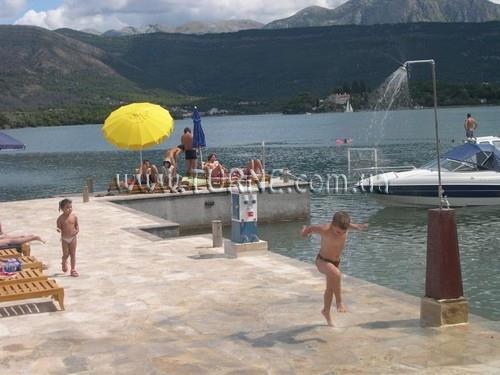 Фото Villa Briv вилла