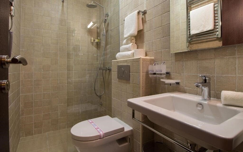 Helada 4* фотосуреті