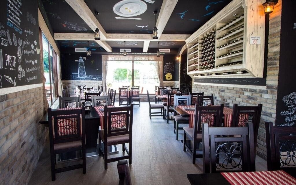 Helada 4* суреті