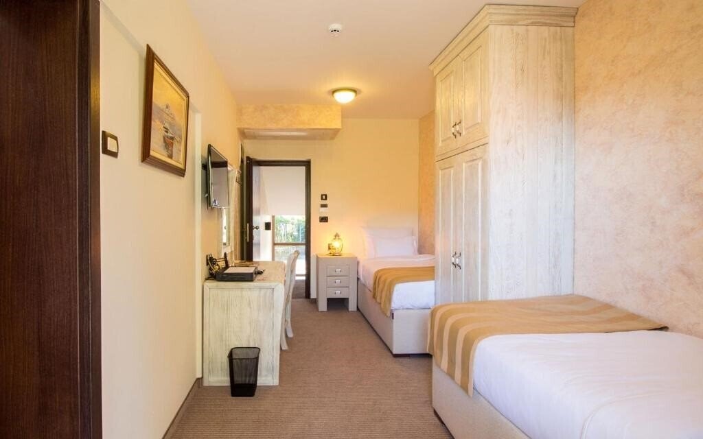 Helada 4* суреті