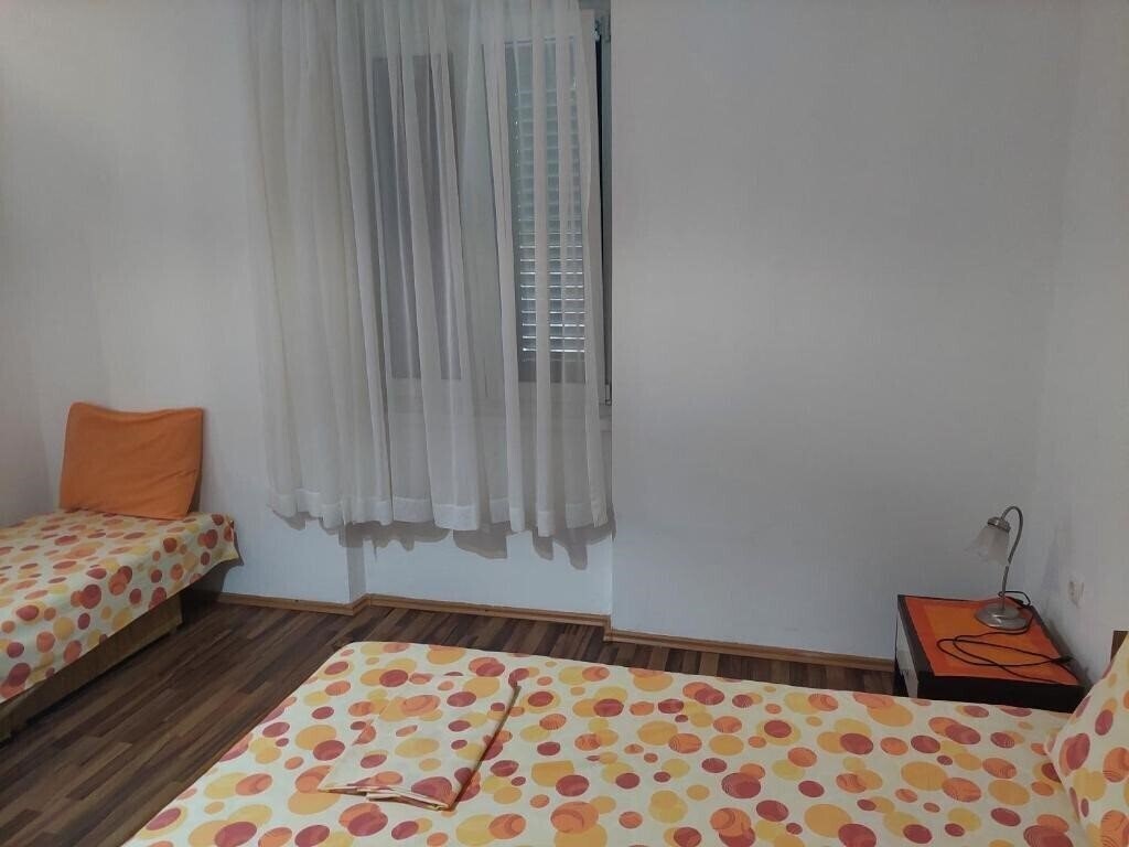 Kjara Apartments 3* суреті