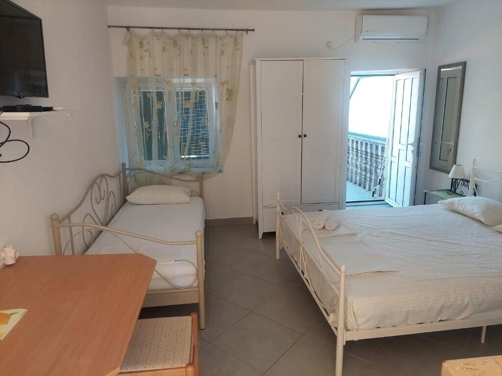 Фото Kjara Apartments 3*