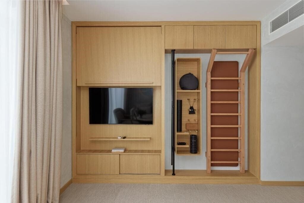 Фотография Siro Boka Palace 5*