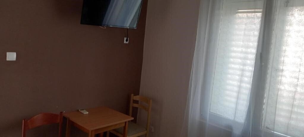 Фотография Pakovo Apartments Andrija 3*