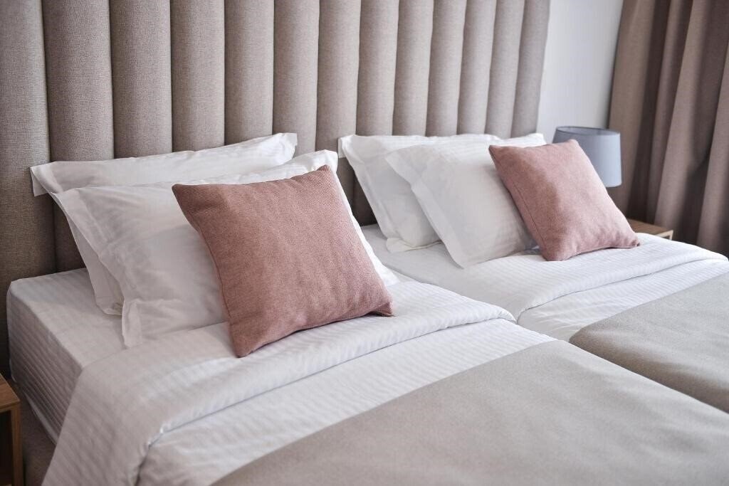 Картинка Magnolia Tivat 4*