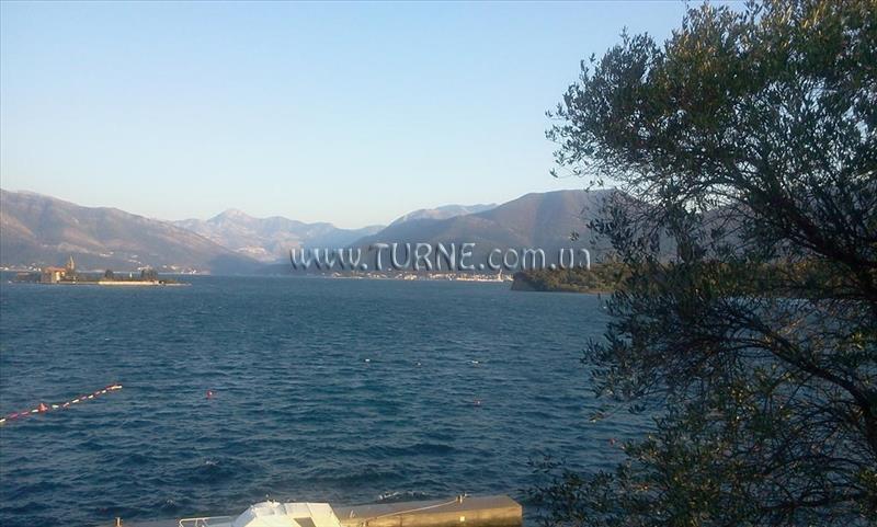 Изображение Vizantia Hotel 3*