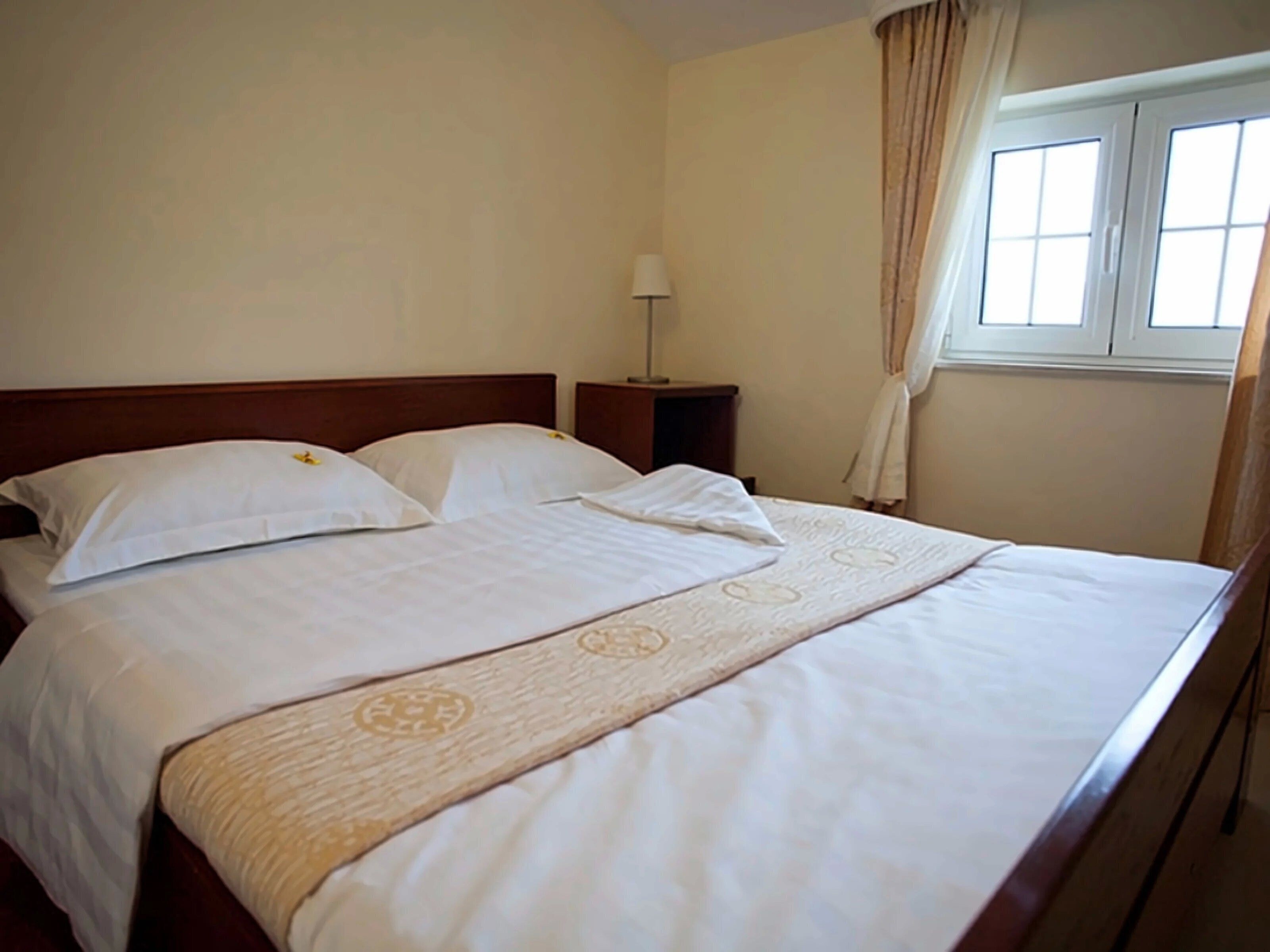 Фото Vizantia Hotel 3*