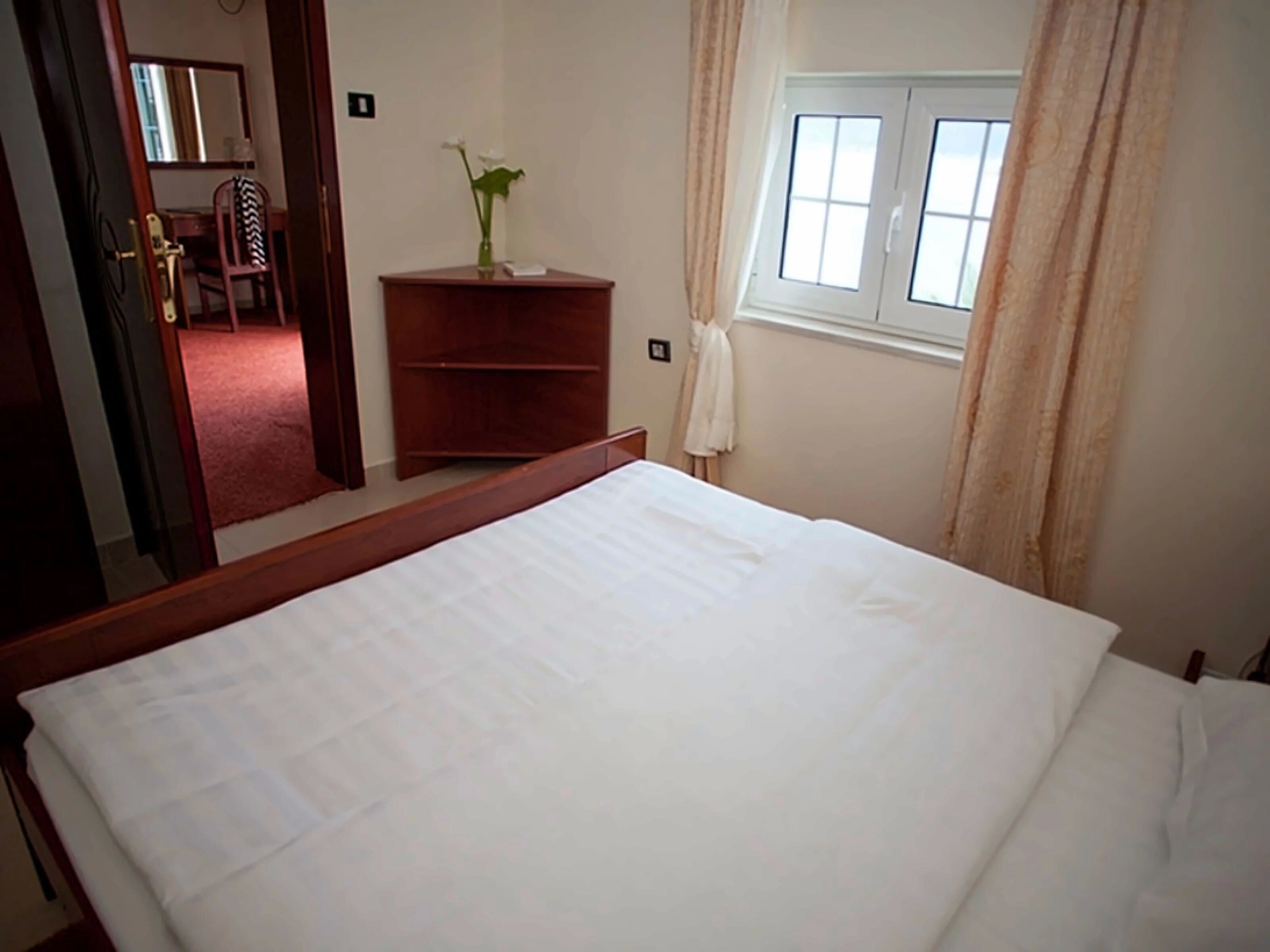 Фотография Vizantia Hotel 3*