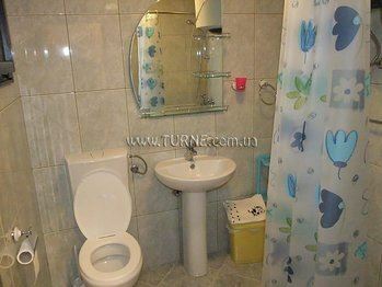 Villa Cejovic 4* суреті