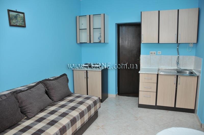 Villa Cejovic 4* суреті