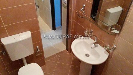 Villa Cejovic 4* қонақ үйі