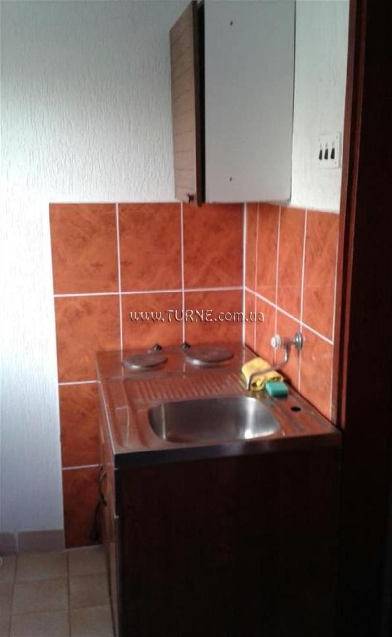 Изображение Villa Savo Ulcnj 3*