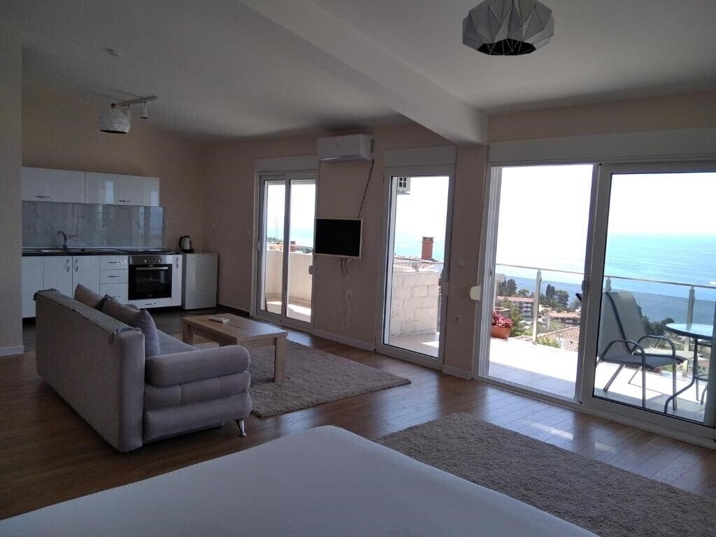 Изображение Jasmin 3*