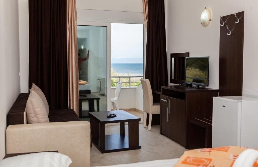 Изображение Art 3*