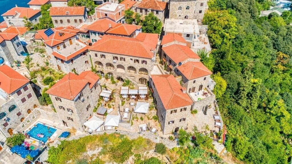 Изображение Hotel Palata Venezia 4*