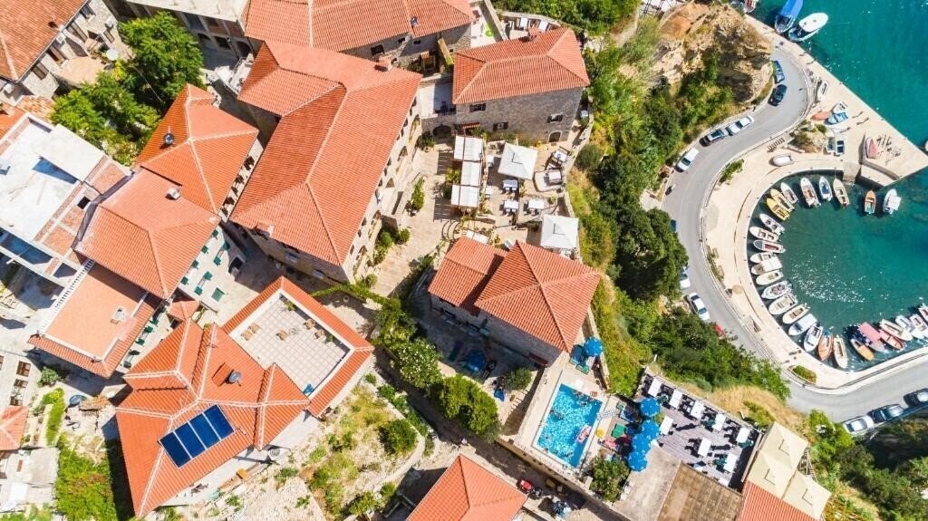 Картинка Hotel Palata Venezia 4*