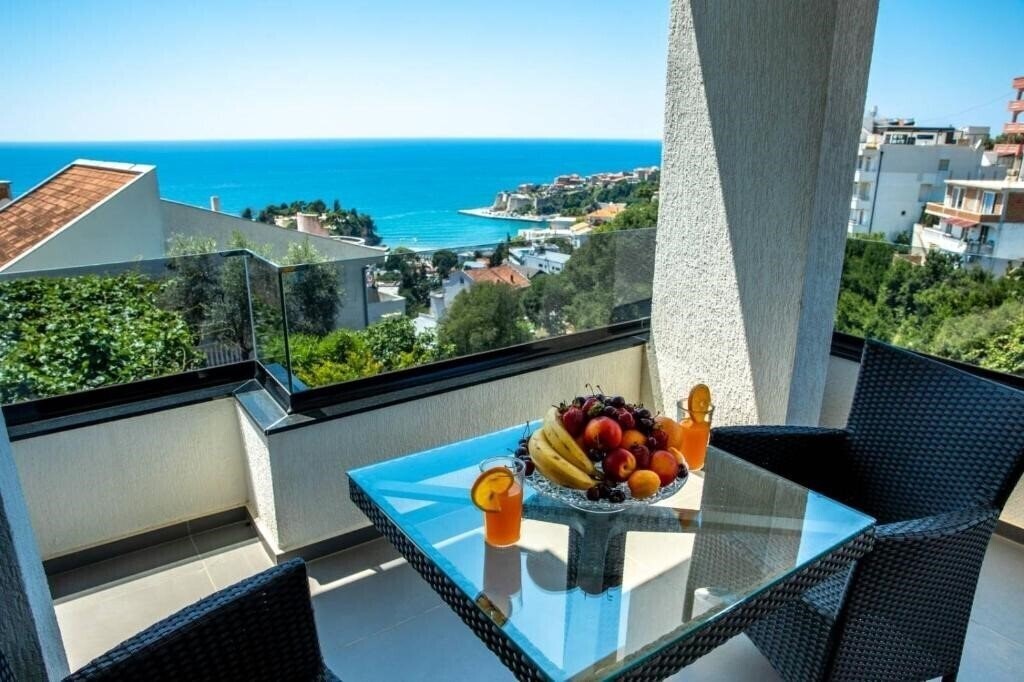 Фотография Hotel Golden Inn 5*