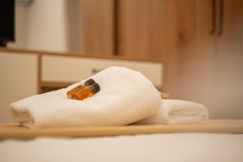 Фотография Illyria Hotel 5*
