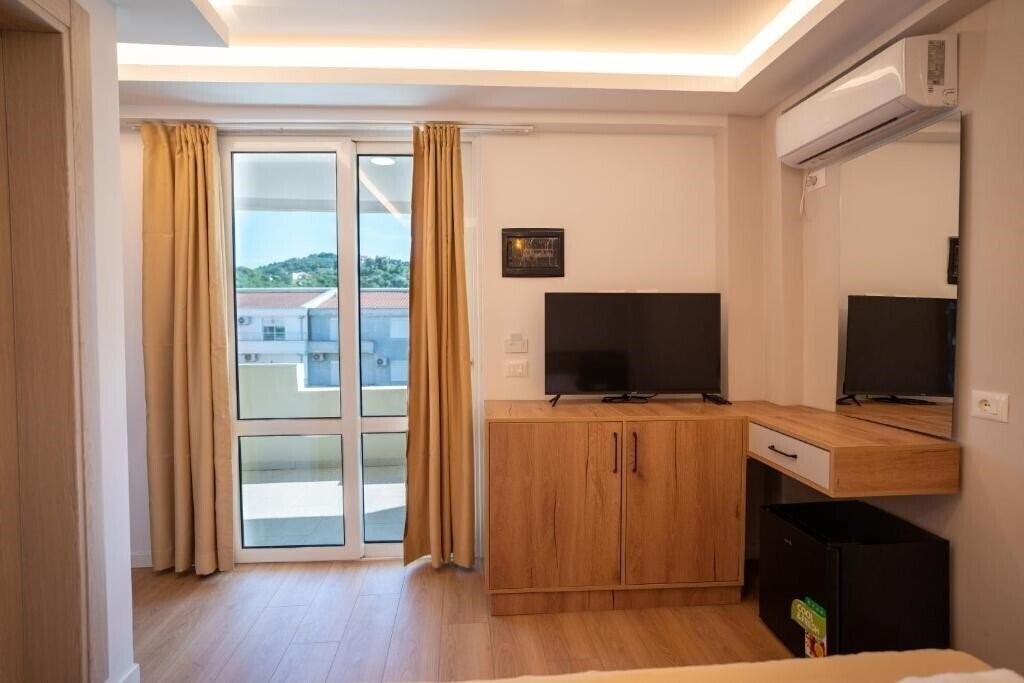 Изображение Illyria Hotel 5*