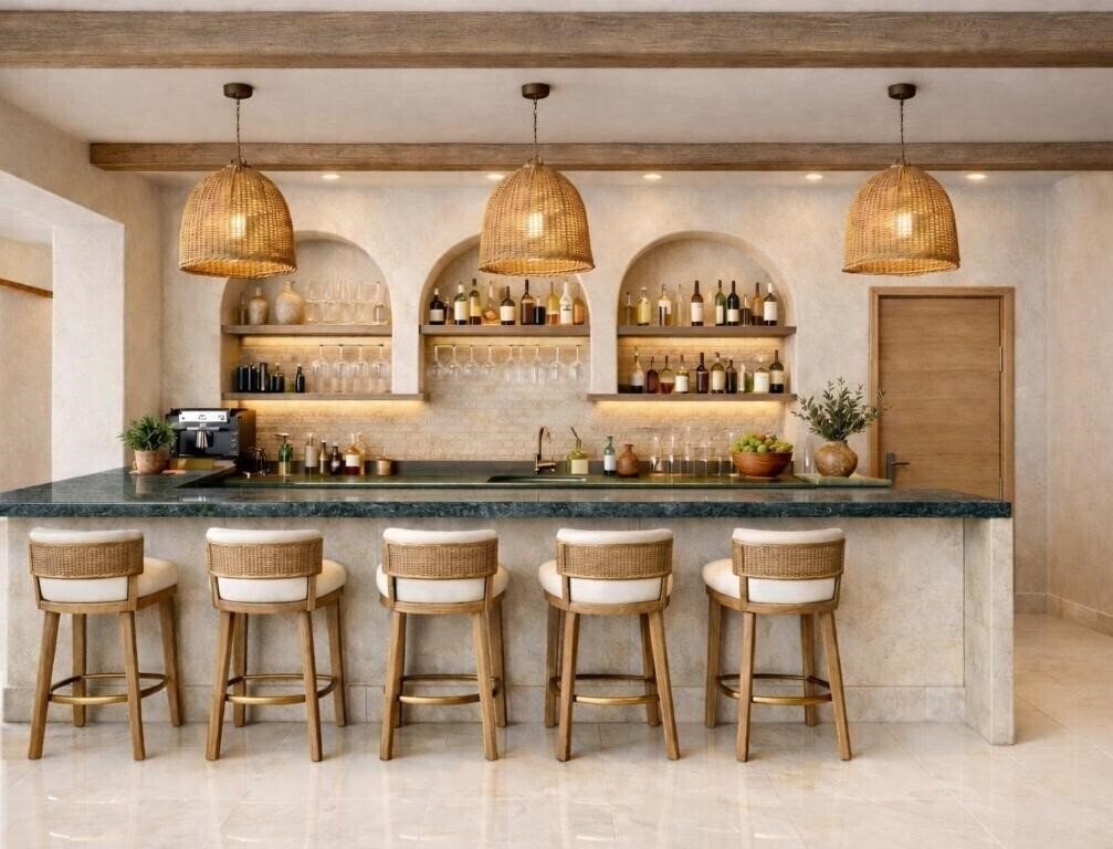 Изображение Hotel Mediterraneo Liman 4*