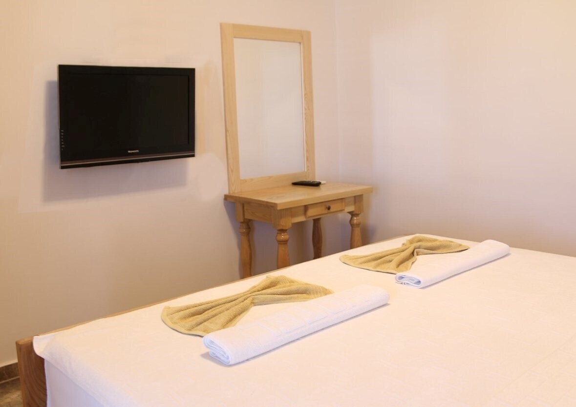 Изображение Hotel Biser Ulcinj 3*