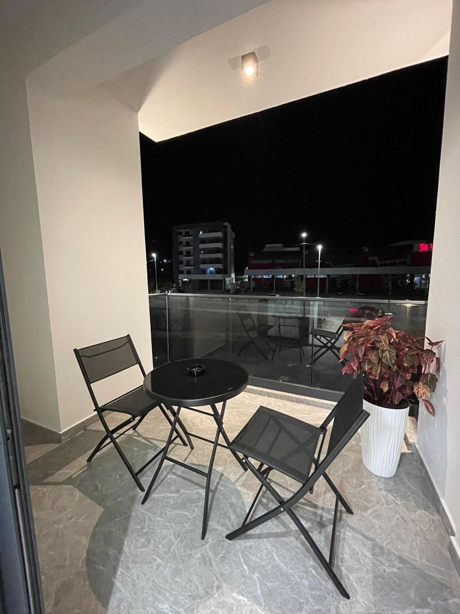 Картинка Hotel Maraj 3*