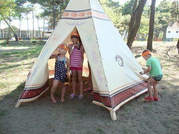 Hotel Otrant 4* суреті