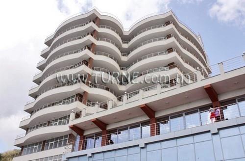 Изображение Mediteran Resort 3*