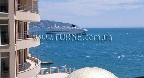 Фотография Mediteran Resort 3*