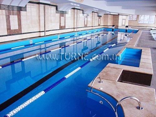 Фото Mediteran Resort 3*