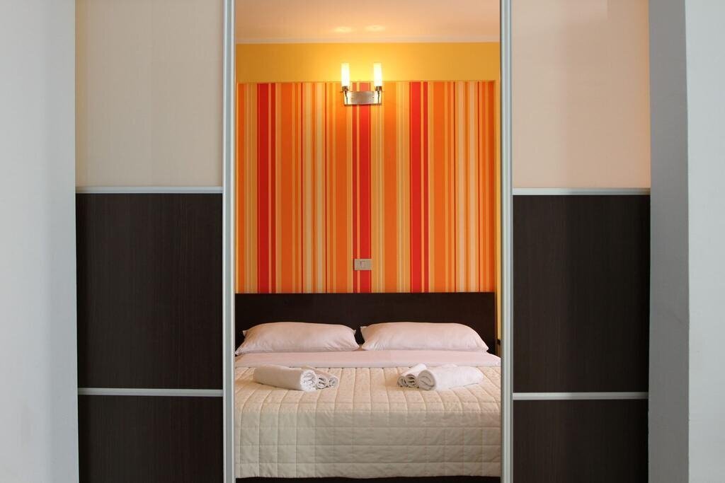 Villa Adriatic вилла фотосуреті