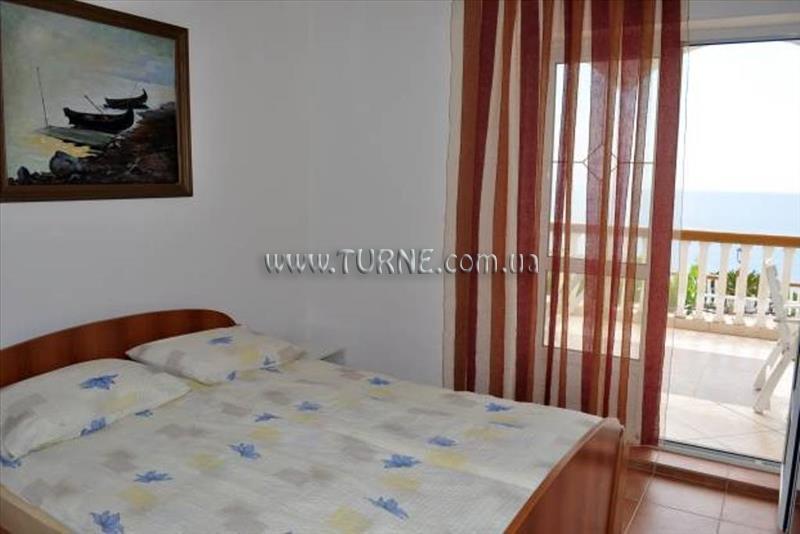 Изображение Villa Anastasija 3*