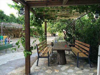 Изображение Villa Bazar 3*