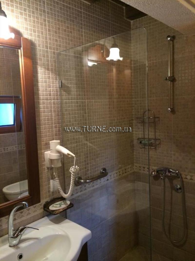 Фотография Villa Bazar 3*