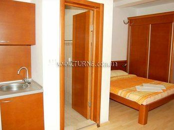 Изображение Villa Bonita 3*