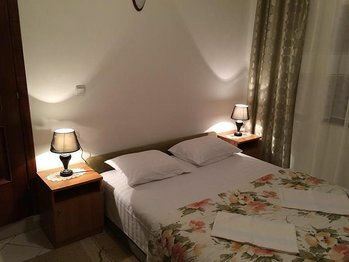 Картинка Villa Kalaja 3*