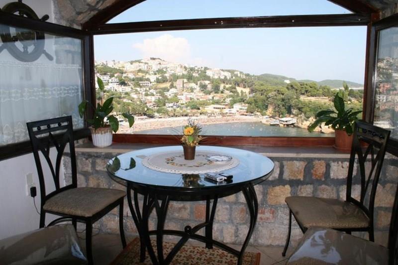 Фотография Villa Kalaja 3*