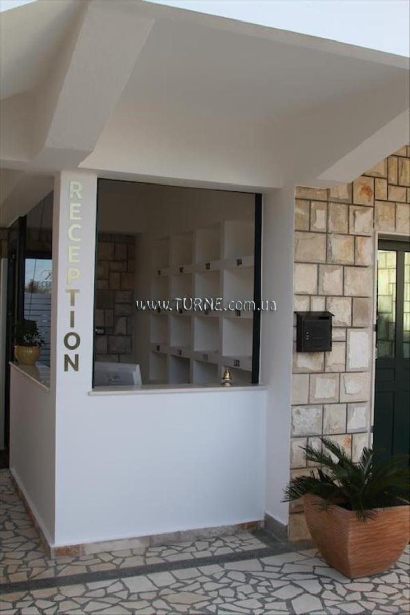 Изображение Villa Pasha вилла