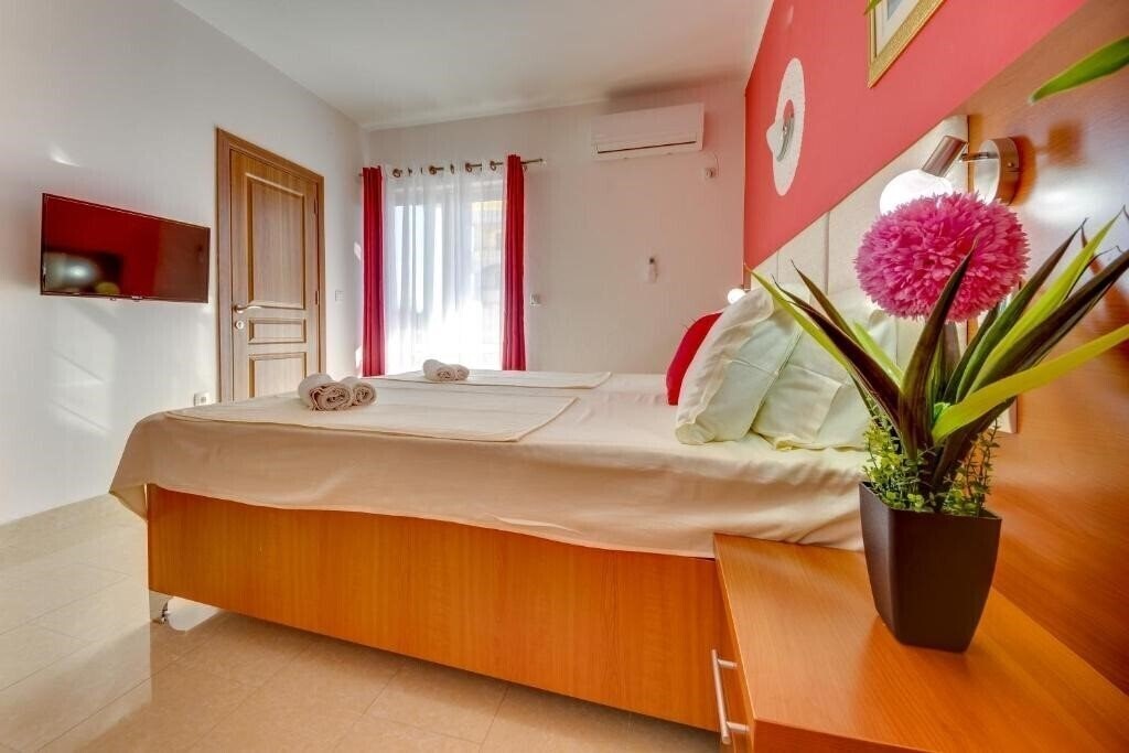Фотография Villa Primafila 3*
