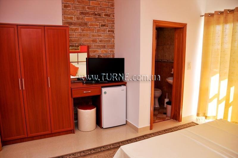 Изображение Villa Primafila 3*